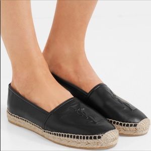 st laurent espadrilles